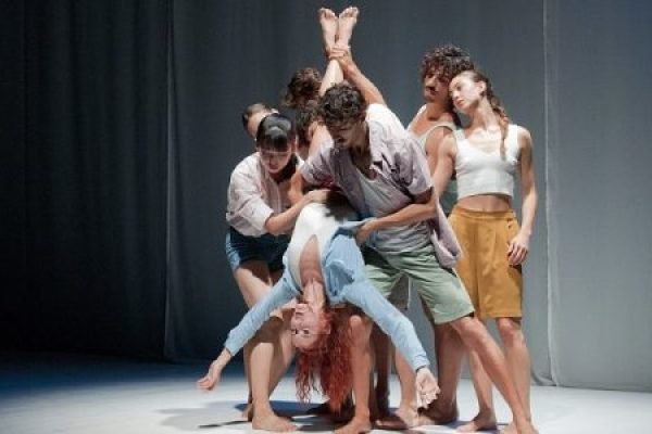 SOGNO-balletto-di-Roma