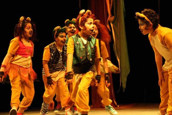 Victor-Vargas-Irausquin-teatro-infantil